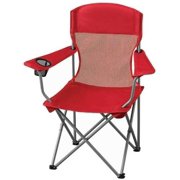 Ozark Trail Basic Mesh Chair